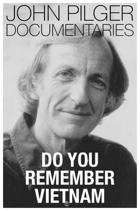 Do You Remember Vietnam